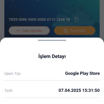 Yanıltıcı Abonelik Ücreti