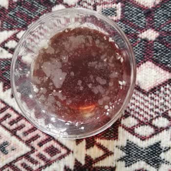 Arçelik Çay Makinesi İle Hayal Kırıklığı