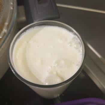 Bozuk Süt Skandalı: A101 Müşteri Şikayetine Yanıt Vermiyor!