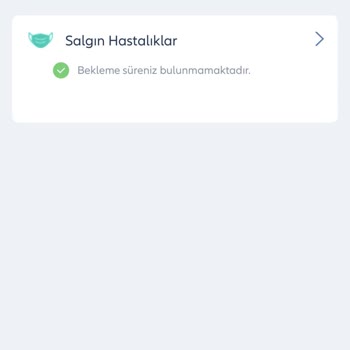 Allianz Sigorta Ameliyat Masraflarını Karşılamıyor: Mevcut Hastalık Mağduriyeti