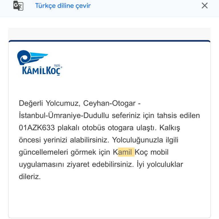 Tek Kişilik Koltuk Farkı Sorunu Ve İade Talebi