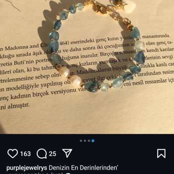 Beklentiler Ve Gerçekler: Hayal Kırıklığı Yaratan Alışveriş