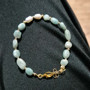 Beklentiler Ve Gerçekler: Hayal Kırıklığı Yaratan Alışveriş