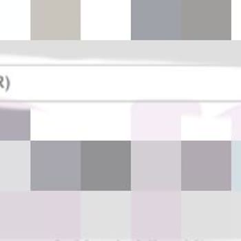 Sahte İş Platformları ve Mağdur Müşteriler