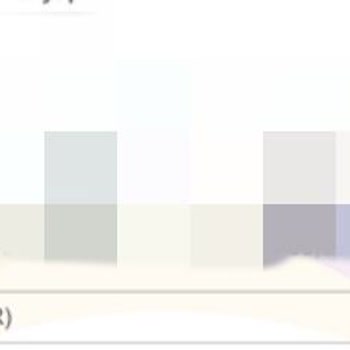 Sahte İş Platformları ve Mağdur Müşteriler