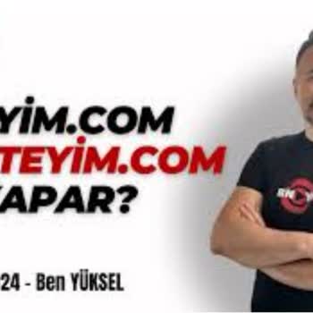 Sahte İş Platformları ve Mağdur Müşteriler