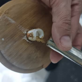 Madame Coco Ürünlerinde Kalite Sorunu
