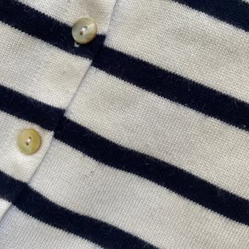 Yıkama Sonrası Renk Solması Ve İade Sorunu