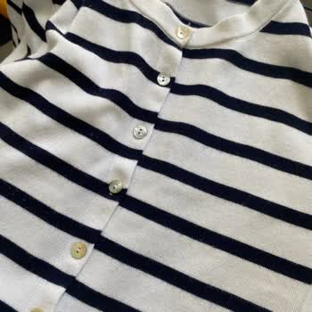 Yıkama Sonrası Renk Solması Ve İade Sorunu