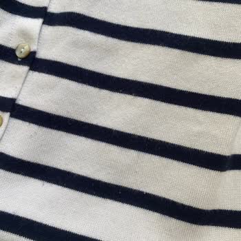 Yıkama Sonrası Renk Solması Ve İade Sorunu