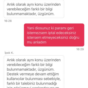 Bozulmuş Ürünlerle Sağlığımız Tehdit Ediliyor