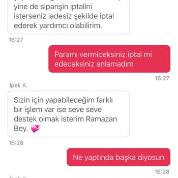 Bozulmuş Ürünlerle Sağlığımız Tehdit Ediliyor