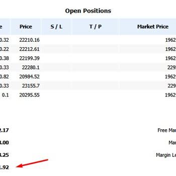 GKM Forex Global-Ninja Trader Robotu: Yanıltıcı İşlemler Ve Şeffaflık Sorunları
