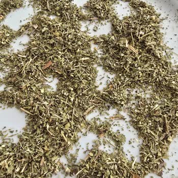 Kalitesine Güvendiğim Markada Hayal Kırıklığı