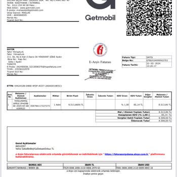 Yenilenmiş Telefon Skandalı: Yurt Dışı Cihaz Mağduriyeti