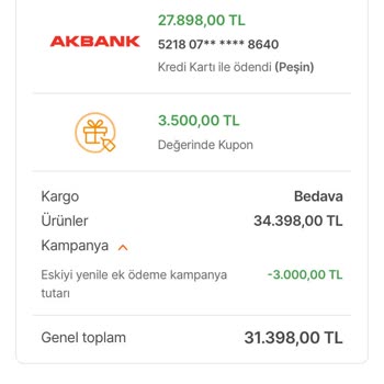 Yenilenmiş Telefon Skandalı: Yurt Dışı Cihaz Mağduriyeti