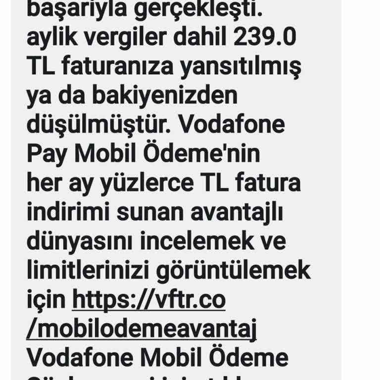 İstemeden Oluşan Üyelik Sorunu