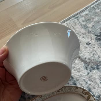 Korkmaz'dan Aldığım Ürünler Hayal Kırıklığı Yarattı