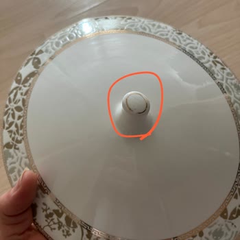 Korkmaz'dan Aldığım Ürünler Hayal Kırıklığı Yarattı