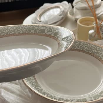 Korkmaz'dan Aldığım Ürünler Hayal Kırıklığı Yarattı