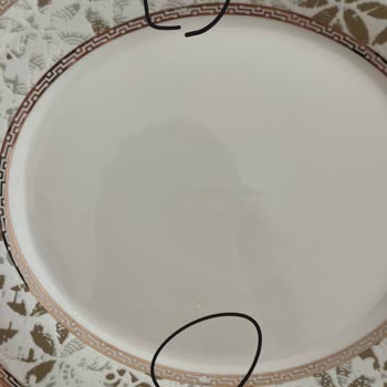 Korkmaz'dan Aldığım Ürünler Hayal Kırıklığı Yarattı