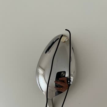 Korkmaz'dan Aldığım Ürünler Hayal Kırıklığı Yarattı