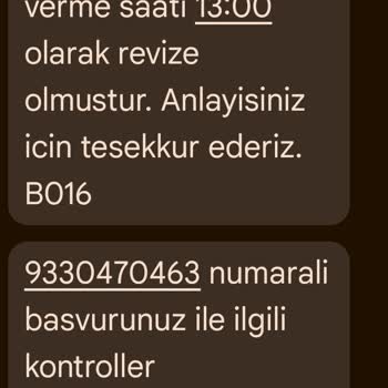 Türk Telekom Altyapı Çalışması Sonrası Elektrik Ve Cihaz Sorunları