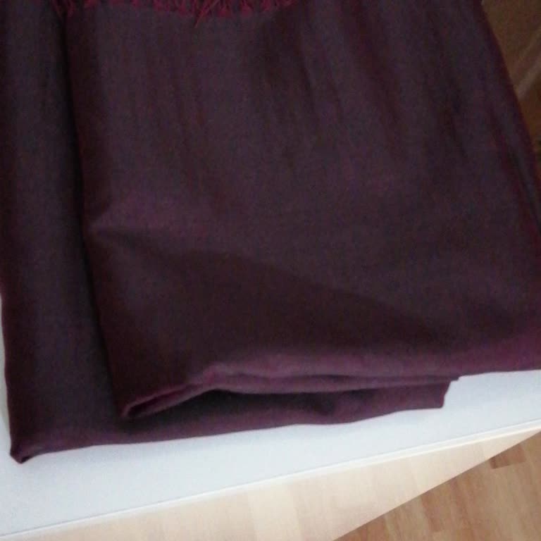 Yanlış Ürün Ve İletişimsizlik