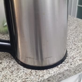 Arçelik Çay Makinesi Hayal Kırıklığı Ve Yüksek Tamir Masrafı