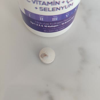 Bozuk Ürün İçin Saçma Çözüm Talebi