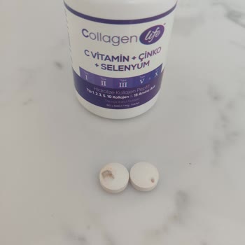 Bozuk Ürün İçin Saçma Çözüm Talebi