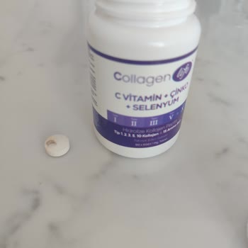 Bozuk Ürün İçin Saçma Çözüm Talebi