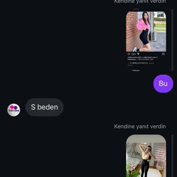 Yanlış Ürün İadesinde Tehdit Ve Ödeme Sorunu