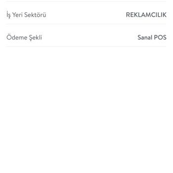 Haberim Olmadan 4 Ay Boyunca Kesilen Ücret