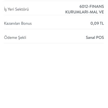Haberim Olmadan 4 Ay Boyunca Kesilen Ücret