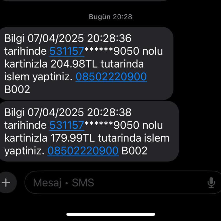 Çifte Çekim Şoku: Okey Plus'ta Yanlış Ücretlendirme