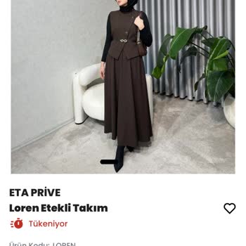 Yanlış Beden Gönderimi Ve Tutarsız Açıklamalar