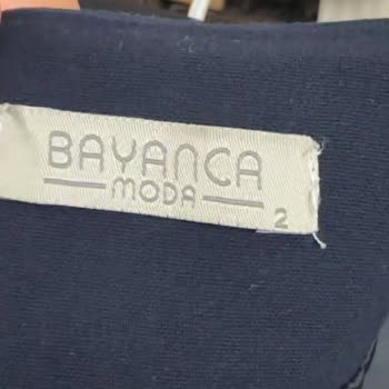 Yanlış Beden Gönderimi Ve Tutarsız Açıklamalar