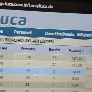 Casper Bilgisayar Servis Sürecinde Yaşanan Sorunlar