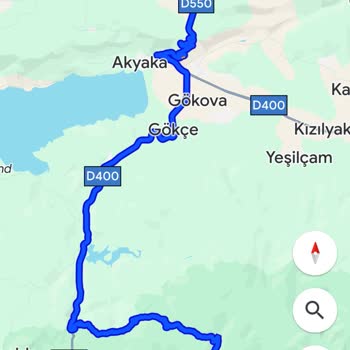 Zara Ve Kolay Gelsin İle Teslimat Kabusu