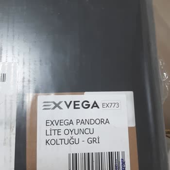 Yanlış Ürün Gönderimi Ve İnatçı Müşteri Hizmetleri Sorunu