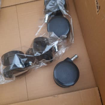 Yanlış Ürün Gönderimi Ve İnatçı Müşteri Hizmetleri Sorunu