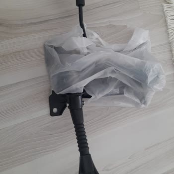 Yanlış Ürün Gönderimi Ve İnatçı Müşteri Hizmetleri Sorunu