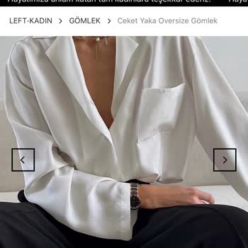 Yanıltıcı Ürün Ve Cevapsız İletişim: Hayal Kırıklığı Yaşatan Alışveriş Deneyimi