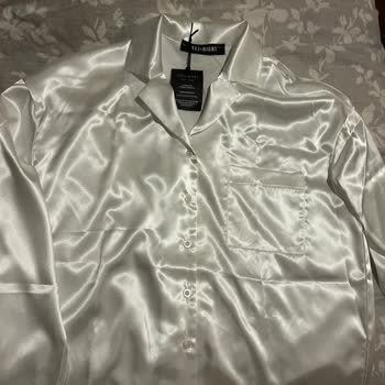 Yanıltıcı Ürün Ve Cevapsız İletişim: Hayal Kırıklığı Yaşatan Alışveriş Deneyimi