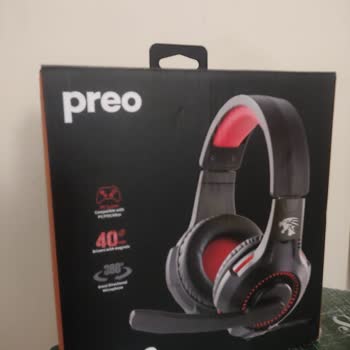 Mağazada Deneyemediğimiz Ürünün İadesi Kabul Edilmiyor: Müşteri Mağduriyeti