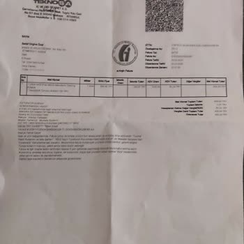 Mağazada Deneyemediğimiz Ürünün İadesi Kabul Edilmiyor: Müşteri Mağduriyeti