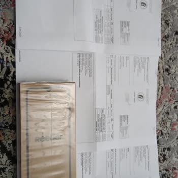 Reeder Mağazasında İade Sorunu Ve Müşteri Memnuniyeti