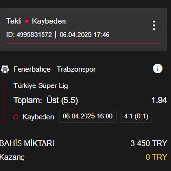 Haksız Kazanç İptali Ve İletişim Sorunları