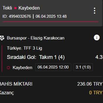 Haksız Kazanç İptali Ve İletişim Sorunları